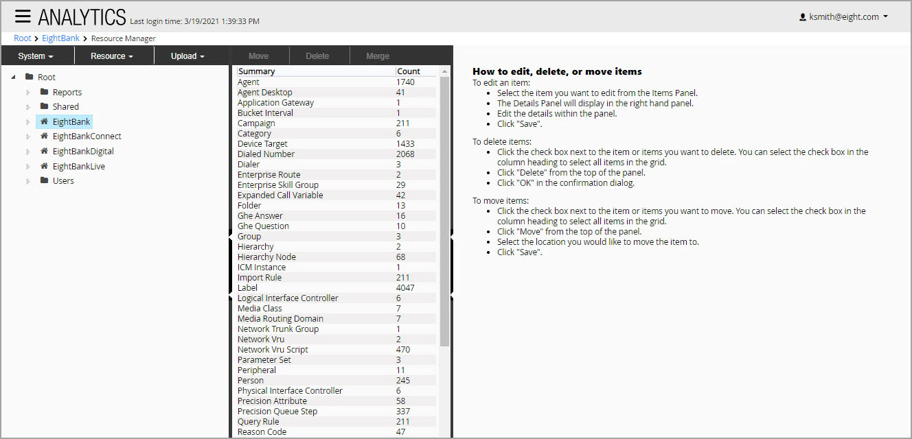 resource manager resource list.jpg